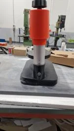 Company Owner 1