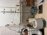 Distillation kit 5
