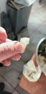 Does not work like video and pictures show 1