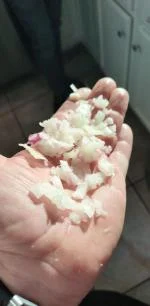 Does not work like video and pictures show 1