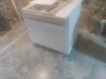 Cabinet  Man 5