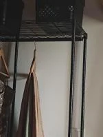 Decent shelves 4