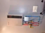 Isolation valves  5