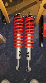 Spring Compressor 5