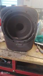 Sandblaster  4
