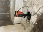 Plumber  4