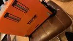 Vevor 8 KW  4