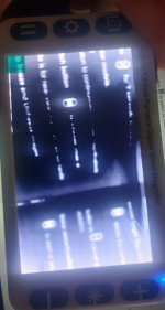 Bad quality 1