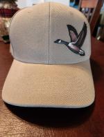 Nice hat press 5