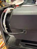 Great portable heater! 5