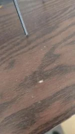 Used Item Sent As New 1