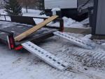 Trailer Ramps 5