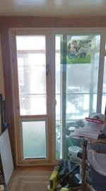 xl pet door  5