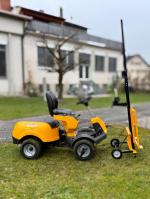Trockenbaulift für DIY-Projekt verwendet 5