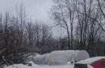 Good if you have no wind or snow 2