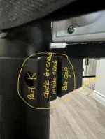 TV stand 3