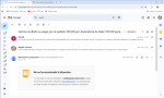 desatendido 1