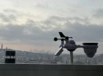 Une très bonne station sans fil 5