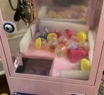 Great Quality, Customizable, lot of fun 5