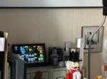 Une très bonne station sans fil 5