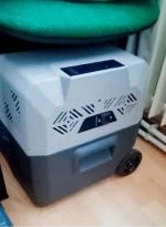 Like it... very useful! 5