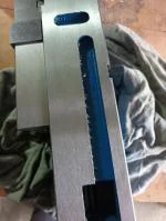 Mal fini et rouille 2