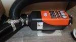 Tani 2kw z Bluetooth 4