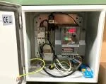 Vevor Electrical Box 5
