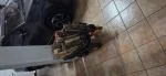 Carrito americano 5