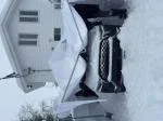 Abri d auto 1