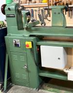 Vevor Electrical Box 5