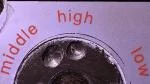 R 3