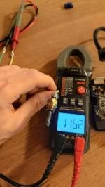 Tani 2kw z Bluetooth 4