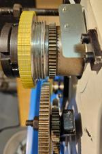 R 3
