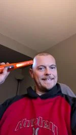 Vevor pinpointer review. 5