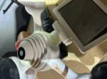 Review 2