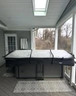 Great Cover Lift 5