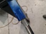Dent puller  1