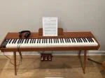 Piano Review 2