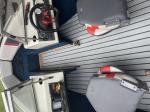 Boat tapis  4