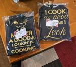 Great Product 5