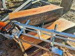 Woodworker 4