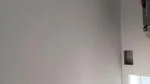 Vacuum? 4