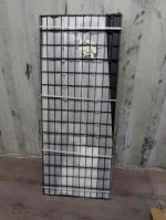 Head cook & chief bottle washer  5