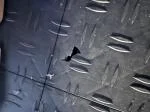 Avoid these tiles  1