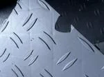 Avoid these tiles  1
