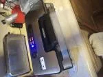 Sealer sucks 1