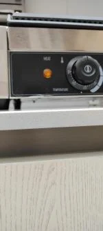 Pacco consegnato  4