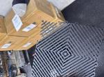 It’s good but some mats came damaged 5