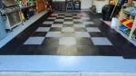 VEVOR Garage Tiles 5